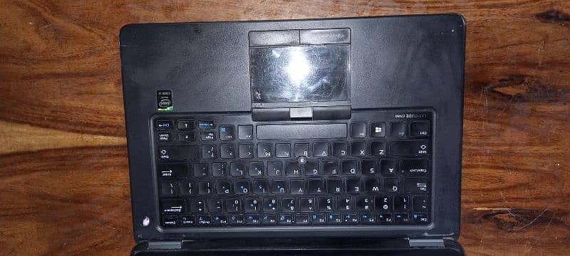 Dell Latitude E7450 For Sale 1