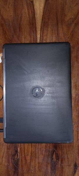 Dell Latitude E7450 For Sale 3