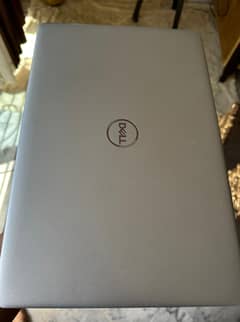 Dell Inspiron 15 5000 i7 for sale 16 inches screen 0