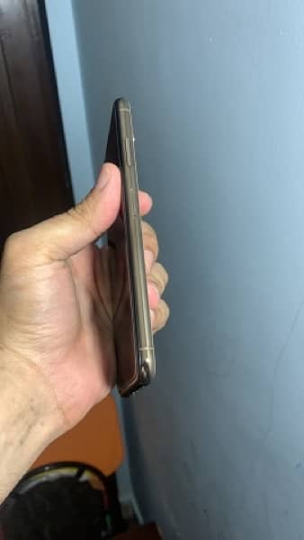 Samsung Galaxy Z fold 2 256gb unlocked 8