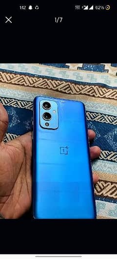 OnePlus