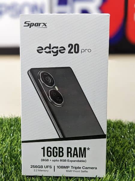 spark edge 20 pro 3