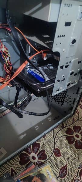 game pc core i5 4th generation 4