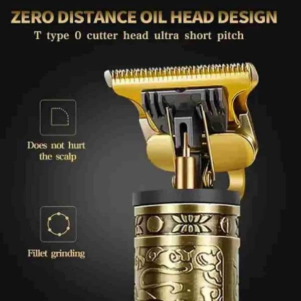 t9 hair trimmer for mens ,hair trimmer for mens 1