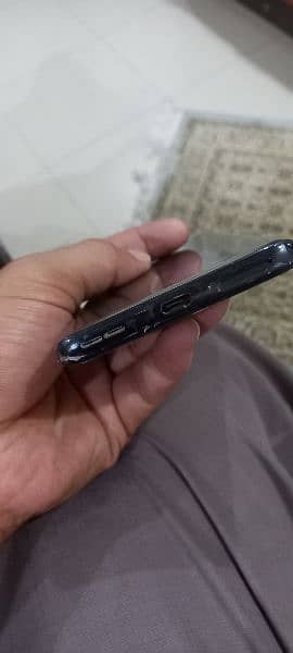 one plus 9 5G 10 by 10 condition 2