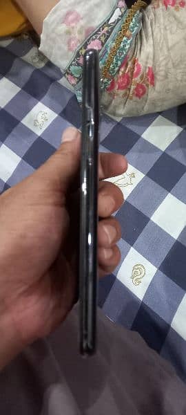 one plus 9 5G 10 by 10 condition 5