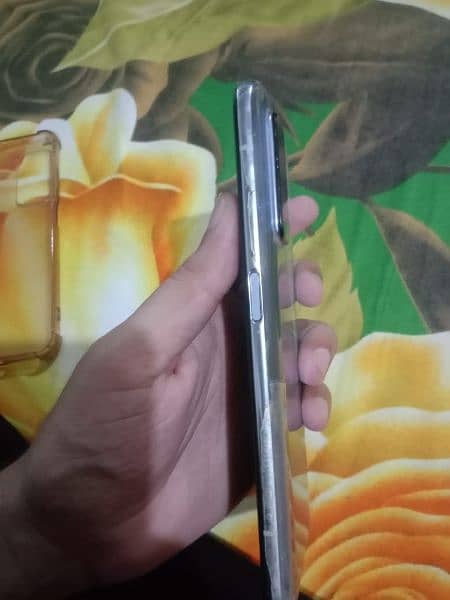 Xiaomi Mi 10T condition almost like new no scratch 2