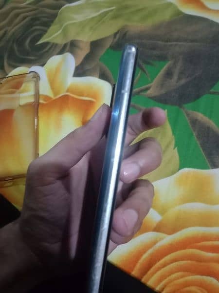 Xiaomi Mi 10T condition almost like new no scratch 3