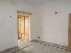 Your Search For House In Islamabad Ends Here 0