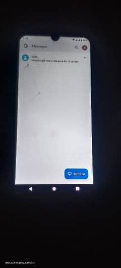 Read Add Motorola E6 Plus 0