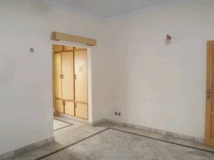 Your Search For House In Islamabad Ends Here 0