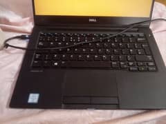 dell latitude 7370 0