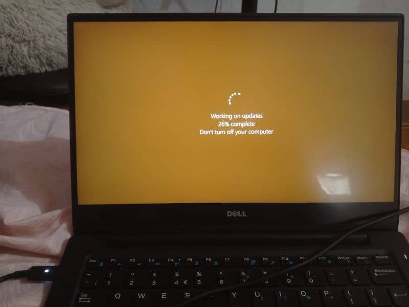 dell latitude 7370 1