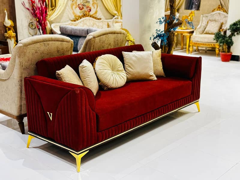 sofa sets sofa collection sofa designer Grand interiors 1