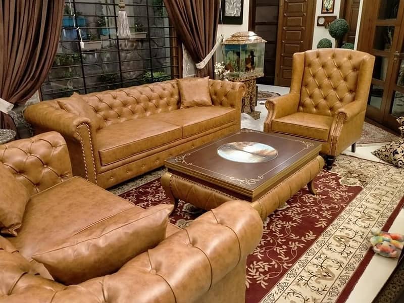 sofa sets sofa collection sofa designer Grand interiors 3