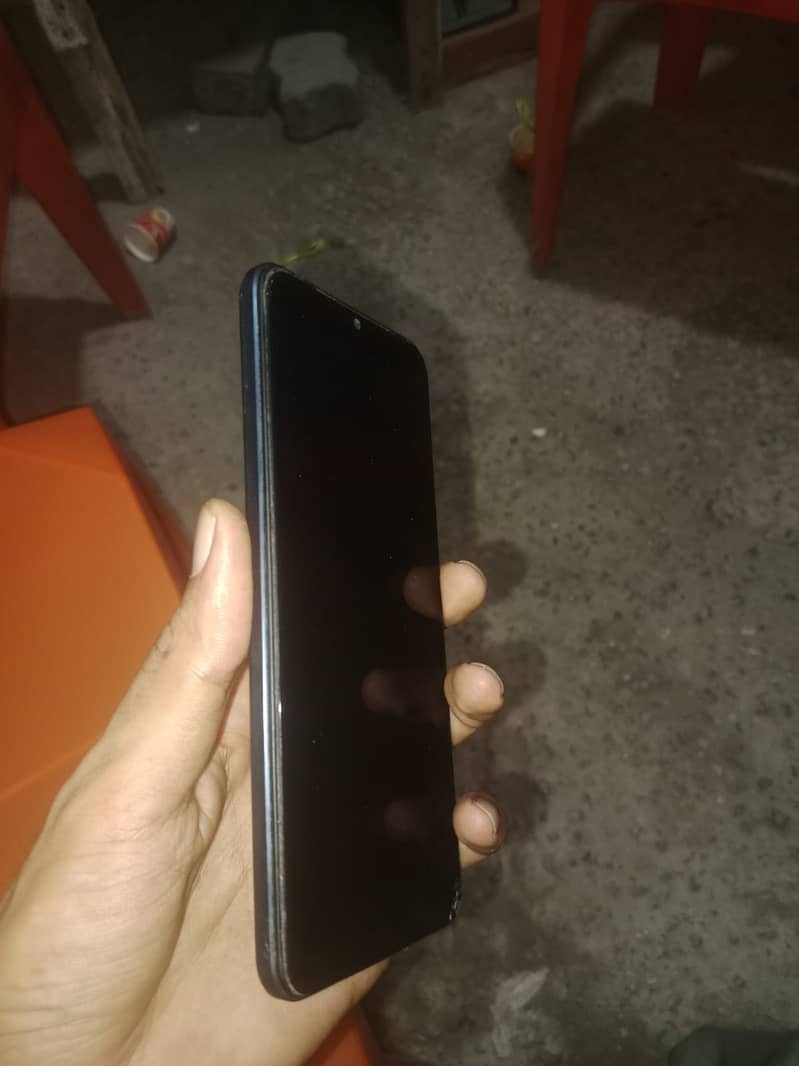 vivo v23e 8+4 128 3