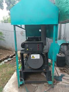 Generator 20 KVA for sale