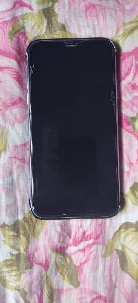 IPhone 11 non PTA 7