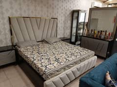 Bedroom furniture bedroom sets bed sets Grand interiors