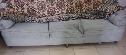 7 seater sofa set 0