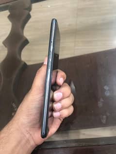 oppo f17 pro