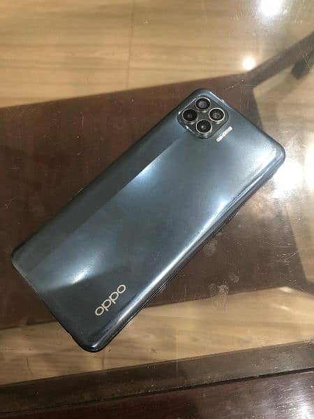 oppo f17 pro 2