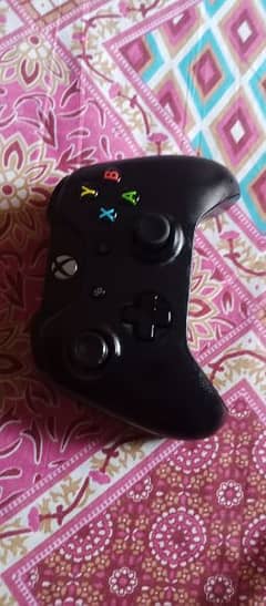 Xbox one controller discount kardoga