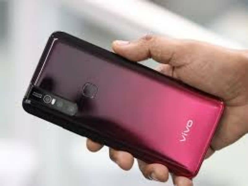 vivo v15 for sale 0