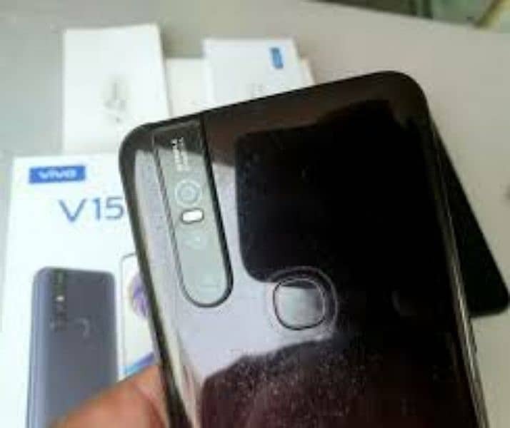 vivo v15 for sale 1