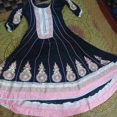 pure chiffon banarsi lehnga