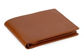 Leather Wallets / Finest Quality Wallet / Men's Wallets, Belt 0