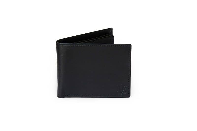 Leather Wallets / Finest Quality Wallet / Men's Wallets, Belt 3