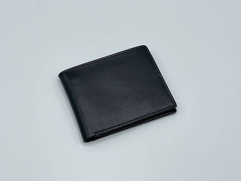 Leather Wallets / Finest Quality Wallet / Men's Wallets, Belt 6