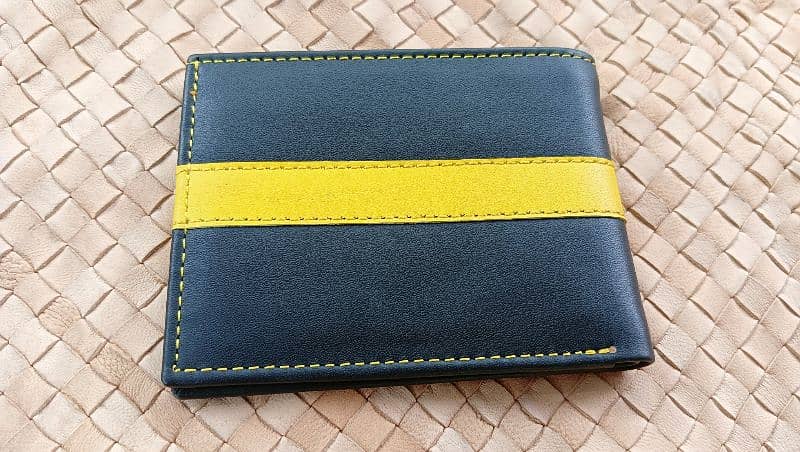 Leather Wallets / Finest Quality Wallet / Men's Wallets, Belt 11