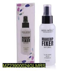 makeup fixer