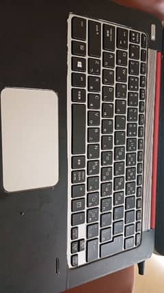 HP EliteBook Folio 1020 SE in Good condition 0