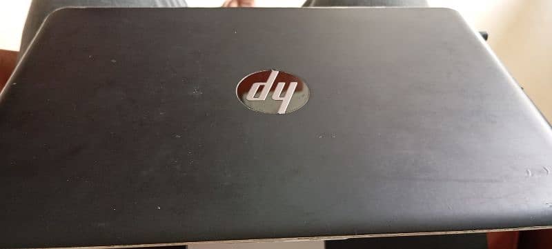 HP EliteBook Folio 1020 SE in Good condition 1