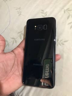 s8