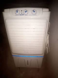 two room cooler for sale boss nd allied