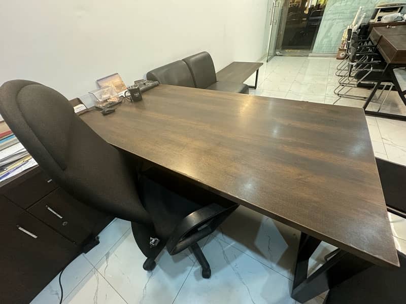 office table for sale 0