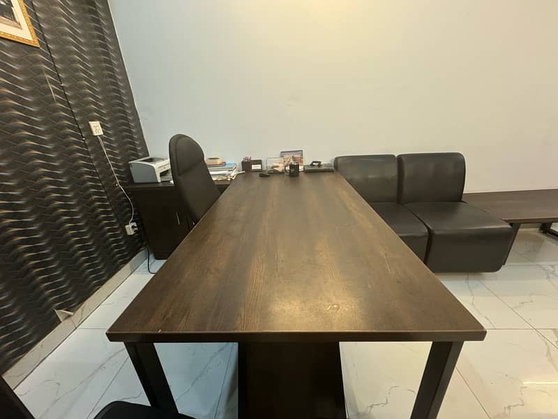 office table for sale 1