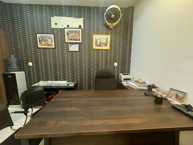 office table for sale 2