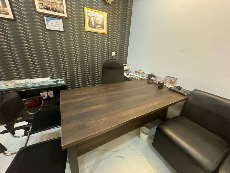 office table for sale 3