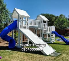 Slide, Swings, Gazebo, Jungle gym, bar, Sculpture, Merry go round