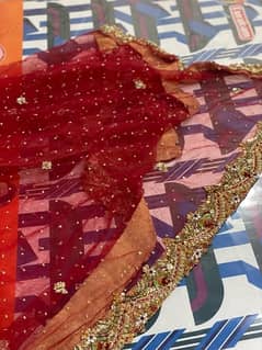 beautiful bridal lehnga for sale