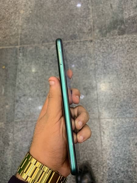 realme 7i 3