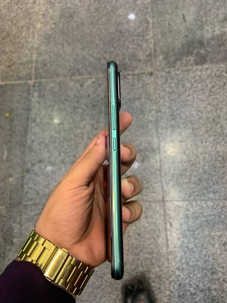 realme 7i 4