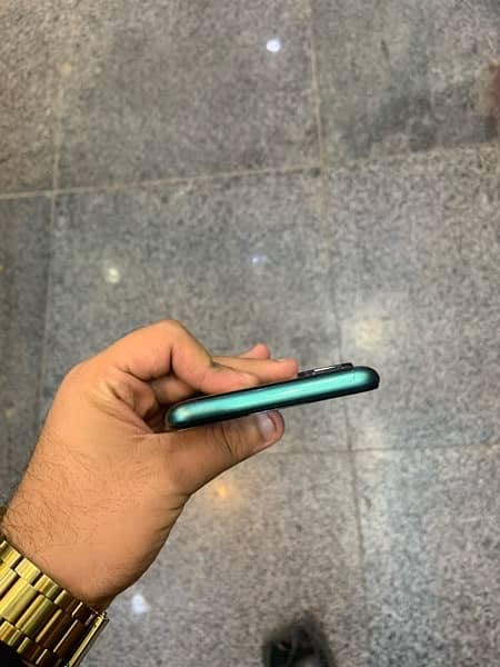 realme 7i 5