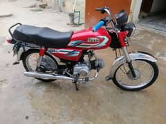 23 model high speed  bike