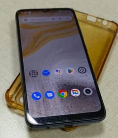 Realme C11, 4/64